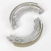 Vesrah Brake Shoes-VB-224 - VB-224 view 1