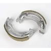Vesrah Brake Shoes-VB-224 - VB-224 view 2
