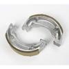 Vesrah Brake Shoes-VB-224 - VB-224 view 3