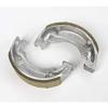 Vesrah Brake Shoes-VB-224 - VB-224 view 4