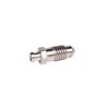 GM Genuine Parts 25846360 Front Disc Brake Caliper Bleeder Valve view 1