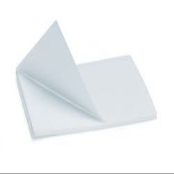 RoadPro RP-240 Mounting Pad, Double Sided, 3" x 2" Updated, 1 Pack