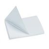 RoadPro RP-240 Mounting Pad, Double Sided, 3" x 2" Updated, 1 Pack view 1