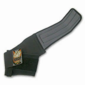 HRP Kidney Belt Support Belt 42"-46" lumbar support belt
