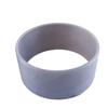 Sea-Doo New OEM PWC Watercraft Jet Boat Pump Wear Ring 267000372 Speedster RXT + view 1