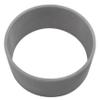 Sea-Doo New OEM PWC Watercraft Jet Boat Pump Wear Ring 267000372 Speedster RXT + view 3