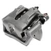 Centric Parts Posi-Quiet Loaded Caliper view 1