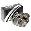 Centric Parts Posi-Quiet Loaded Caliper view 2