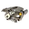 Centric Parts Posi-Quiet Loaded Caliper view 3