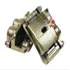 Centric Parts Posi-Quiet Loaded Caliper view 4
