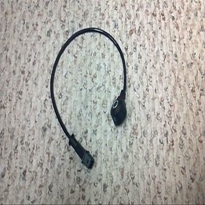 Mopar Performance 4606093AD MOPAR Sensor Detonation