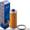 Premium Guard PG Standard Oil Filter PG4758 | Fits 1995-1991 BMW 318i, 318is, 1995 318ti view 1