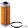 Premium Guard PG Standard Oil Filter PG4758 | Fits 1995-1991 BMW 318i, 318is, 1995 318ti view 3