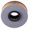 Premium Guard PG Standard Oil Filter PG4758 | Fits 1995-1991 BMW 318i, 318is, 1995 318ti view 4