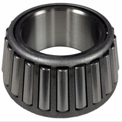 PTC PT28682 Bearing