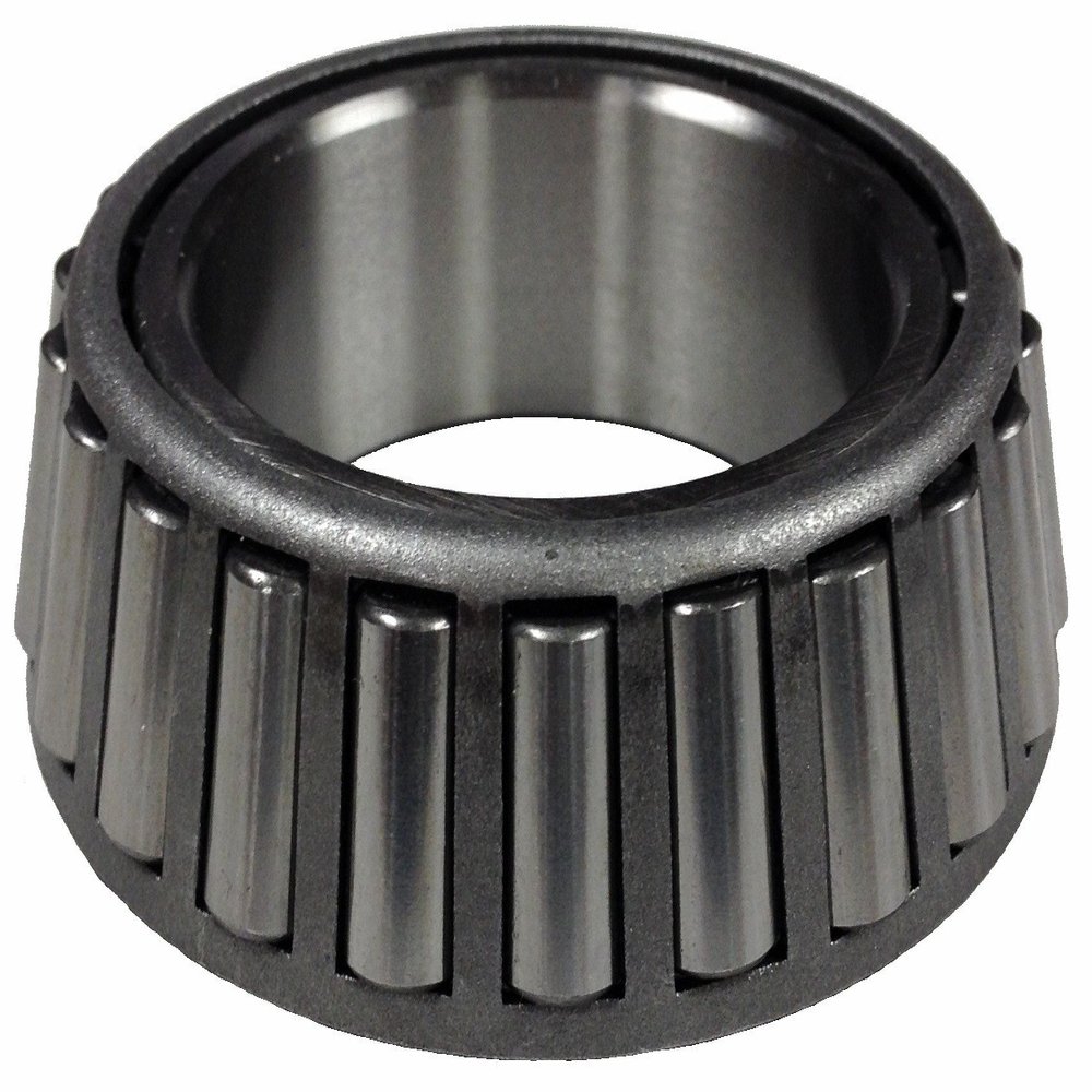 PTC PT28682 Bearing