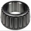 PTC PT28682 Bearing view 1