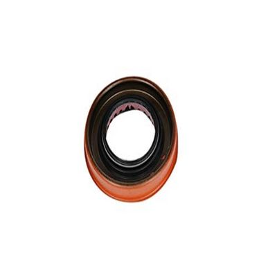 GM Genuine Parts 291-316 (19180849) Rear Axle Shaft Seal