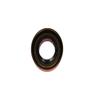 GM Genuine Parts 291-316 (19180849) Rear Axle Shaft Seal view 2