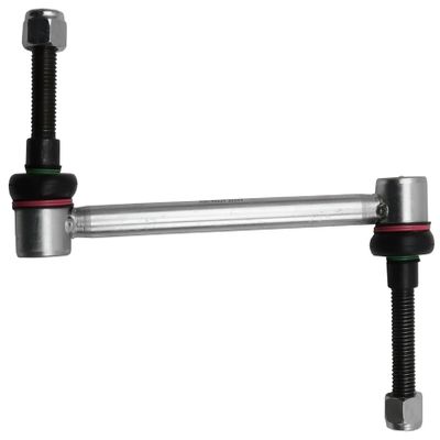 Beck/Arnley 101-5232 Suspension Stabilizer Bar Link