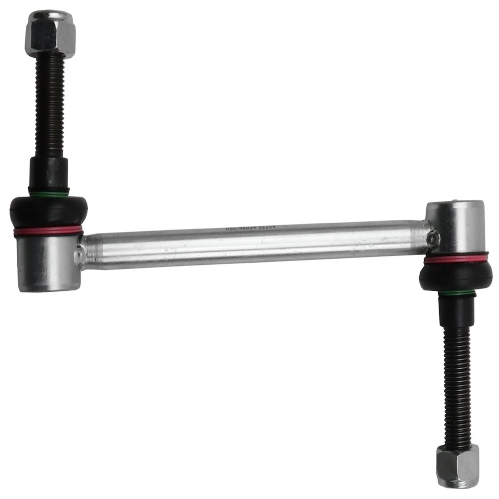 Beck/Arnley 101-5232 Suspension Stabilizer Bar Link