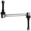 Beck/Arnley 101-5232 Suspension Stabilizer Bar Link view 1