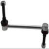 Beck/Arnley 101-5232 Suspension Stabilizer Bar Link view 2
