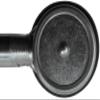 Beck/Arnley 101-5232 Suspension Stabilizer Bar Link view 4