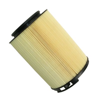 Beck/Arnley 042-1747 Air Filter