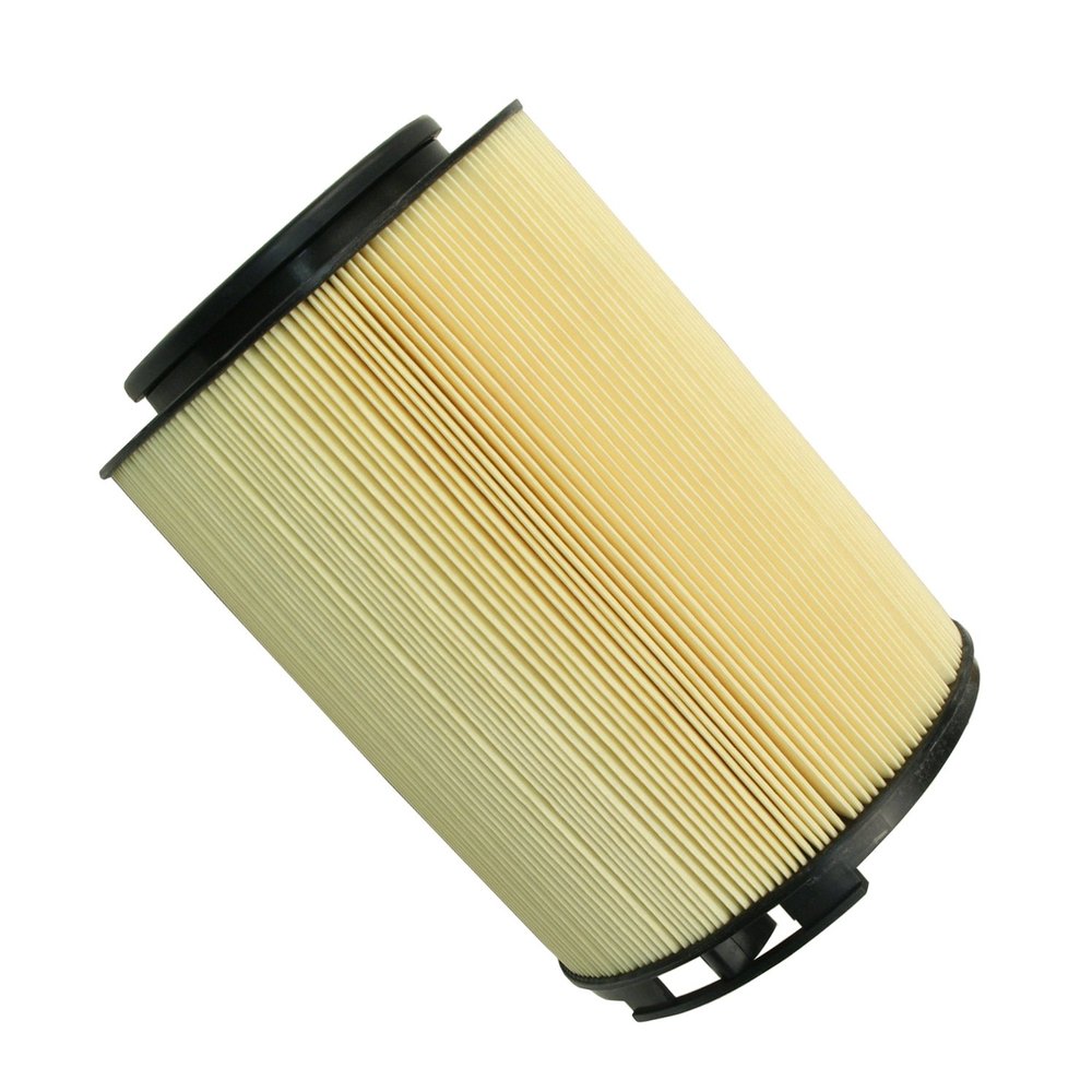 Beck/Arnley 042-1747 Air Filter