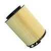 Beck/Arnley 042-1747 Air Filter view 1