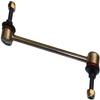 Beck/Arnley 101-5263 Suspension Stabilizer Bar Link view 1