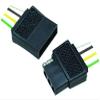 Trailer Connectors (Flat Body Set) By Seachoice Products view 1