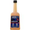 BRP OEM Johnson Evinrude Carbon Guard 12-oz Bottle 0775629 view 1