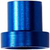 Aeroquip FCM3669 Tube Sleeve view 1