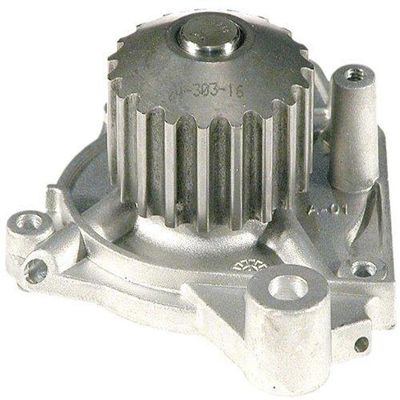Airtex AW9130 Engine Water Pump