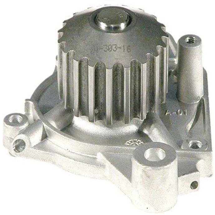 Airtex AW9130 Engine Water Pump