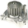 Airtex AW9130 Engine Water Pump view 1