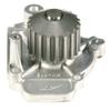 Airtex AW9130 Engine Water Pump view 2