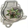 Airtex AW9130 Engine Water Pump view 3