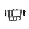 Metra Electronics Mazda Rx-8 2004-2008 view 1