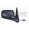 Dapa GmbH & Co. KG 3320003 Right Hand Door Mirror view 2