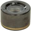 Carlson 7876 Front Disc Brake Caliper Piston view 1