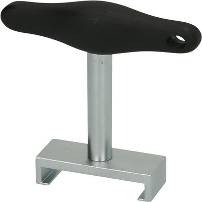 KS TOOLS T-Handle Ignition Coil Puller, Type 3, 105mm