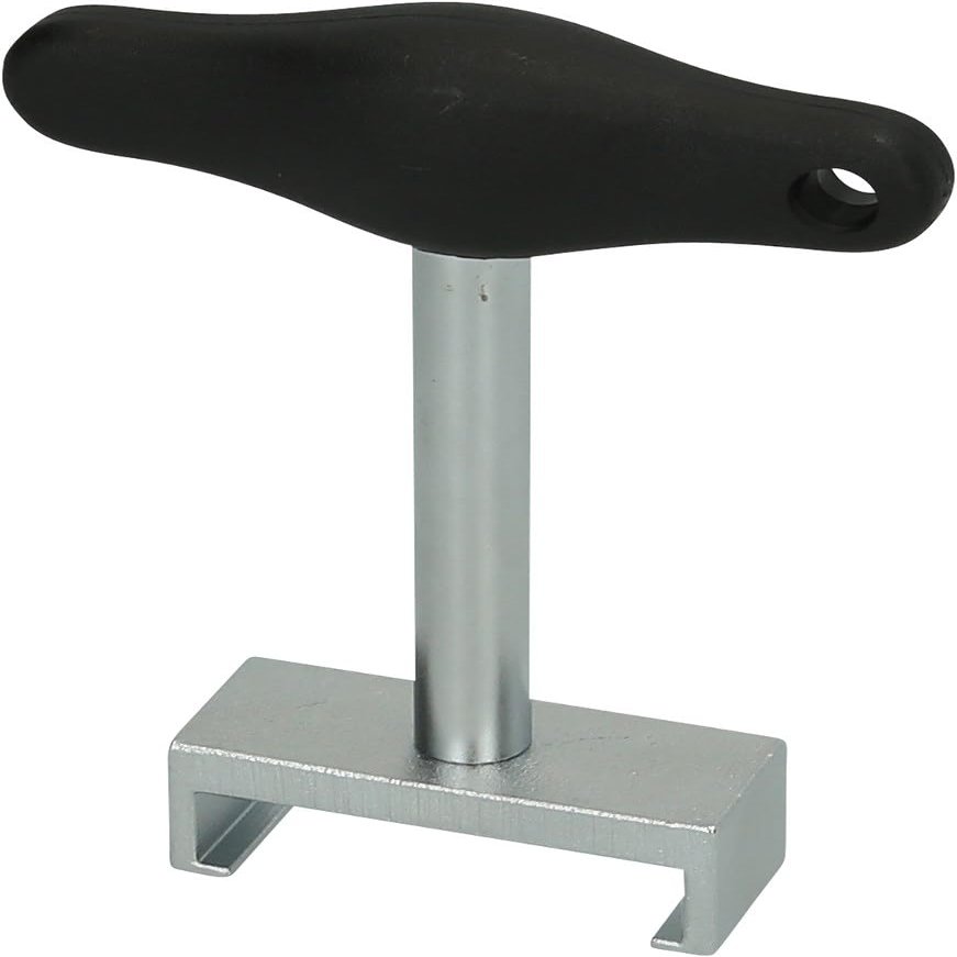KS TOOLS T-Handle Ignition Coil Puller, Type 3, 105mm