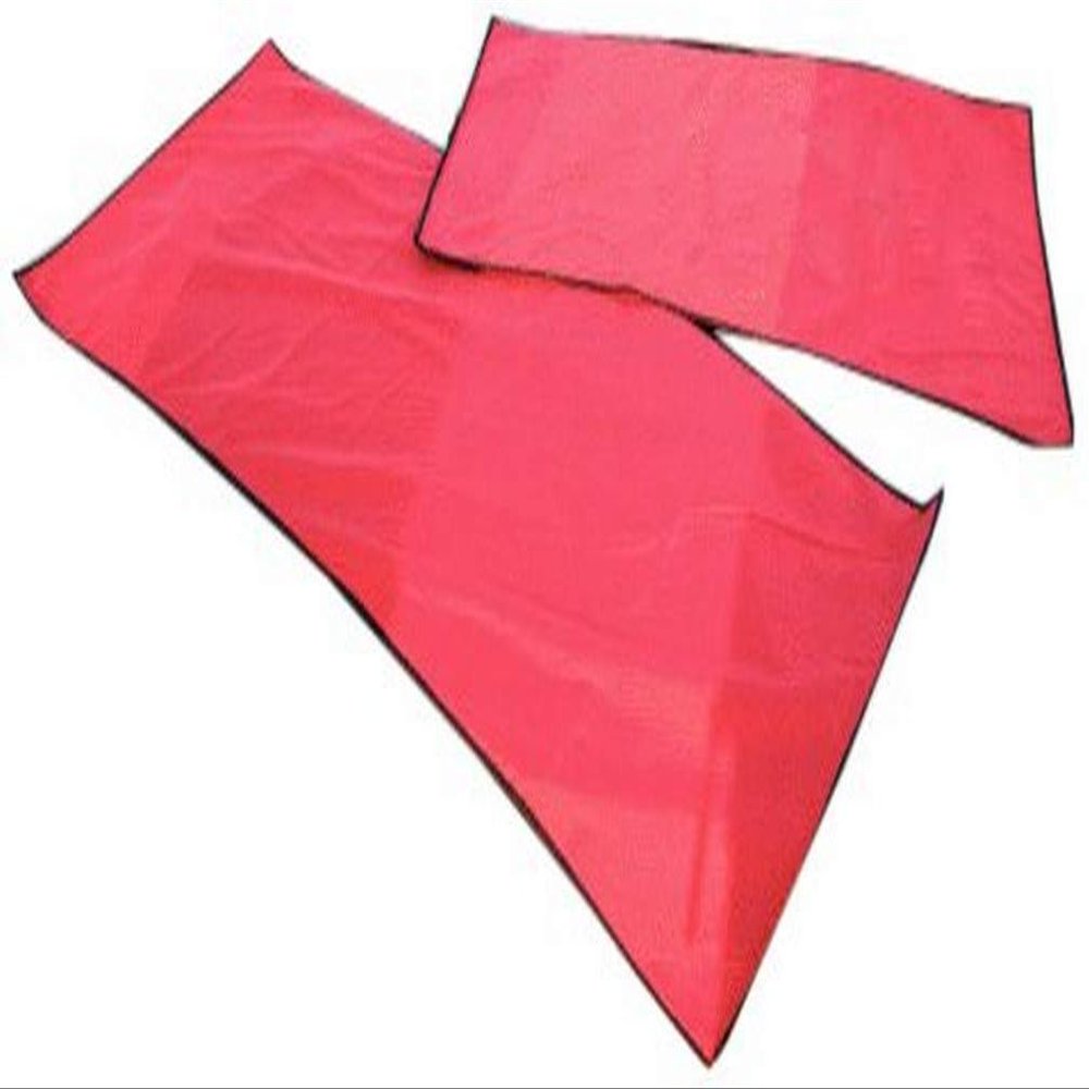 KS Tools 500.8060 Bodywork protection, 1200x500mm