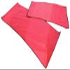 KS Tools 500.8060 Bodywork protection, 1200x500mm view 1