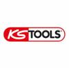 KS Tools 500.8060 Bodywork protection, 1200x500mm view 3