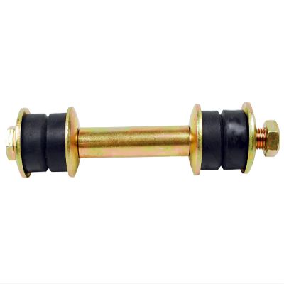 Mevotech Supreme Stabilizer Link MK90249