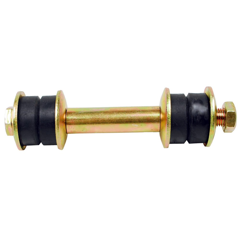 Mevotech Supreme Stabilizer Link MK90249